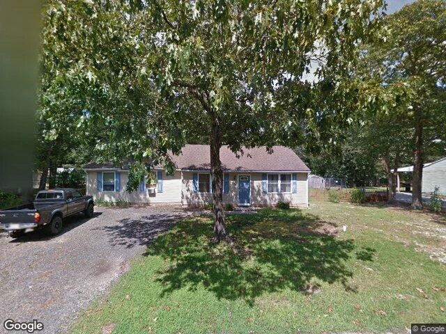 House image located at Millville, NJ 08332