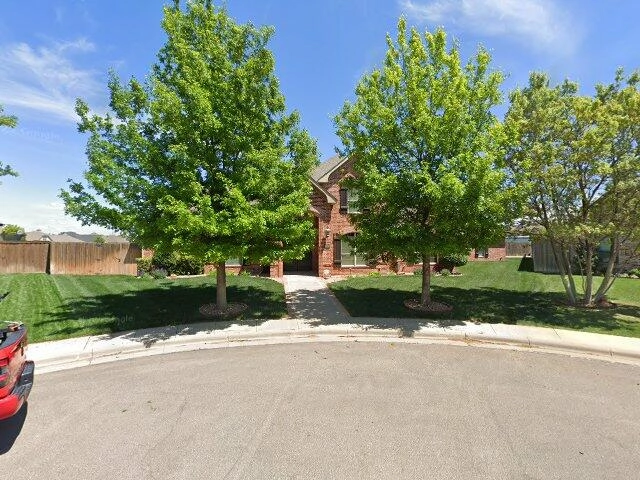 House image located at Egg Harbor Township, NJ 08234