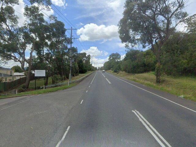 House image located at Montgomery, AL 36106