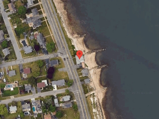 House image located at New Bedford, MA 02744