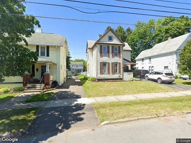 House image located at Elmira, NY 14901