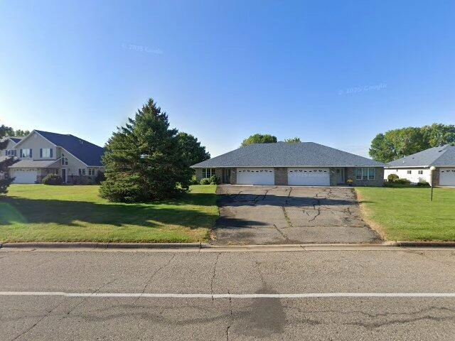 House image located at Alexandria, MN 56308