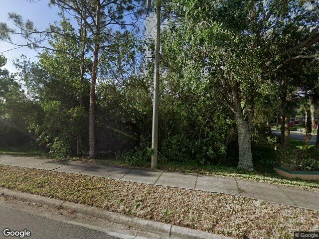 House image located at Melbourne, FL 32940