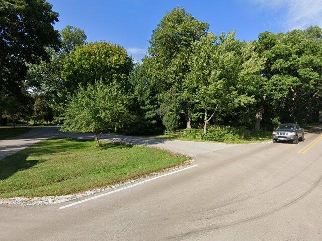 House image located at Sugar Grove, IL 60554