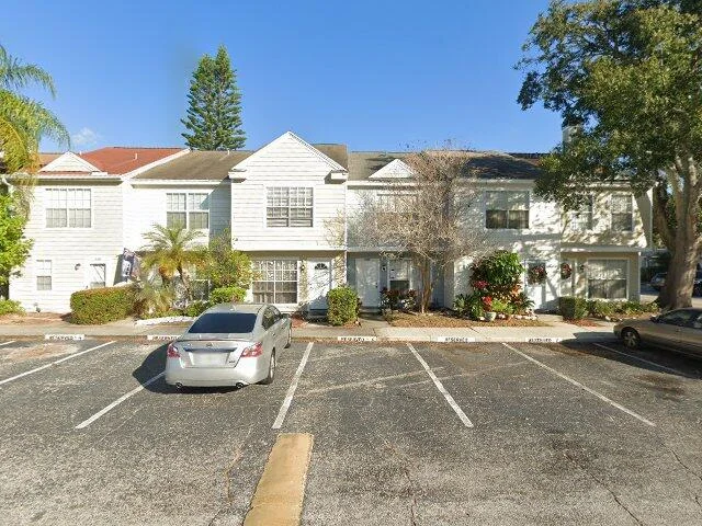 House image located at Largo, FL 33773