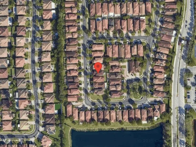 House image located at Homestead, FL 33033