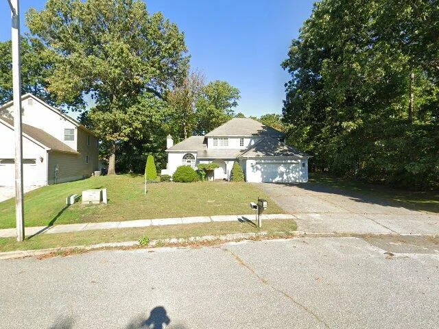 House image located at Hammonton, NJ 08037