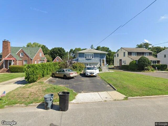 House image located at Bethpage, NY 11714