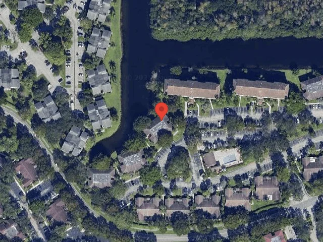 House image located at Pompano Beach, FL 33066