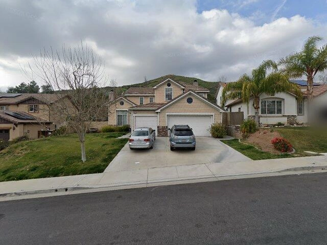 House image located at Canyon Country, CA 91351