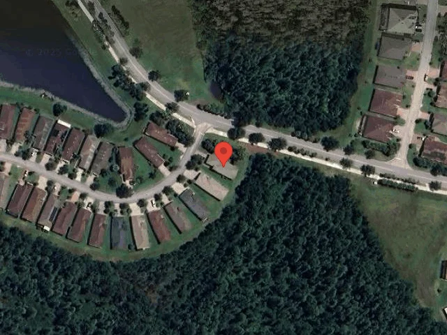 House image located at Kissimmee, FL 34759