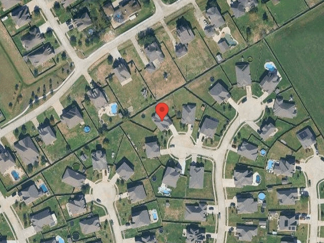House image located at Baytown, TX 77523