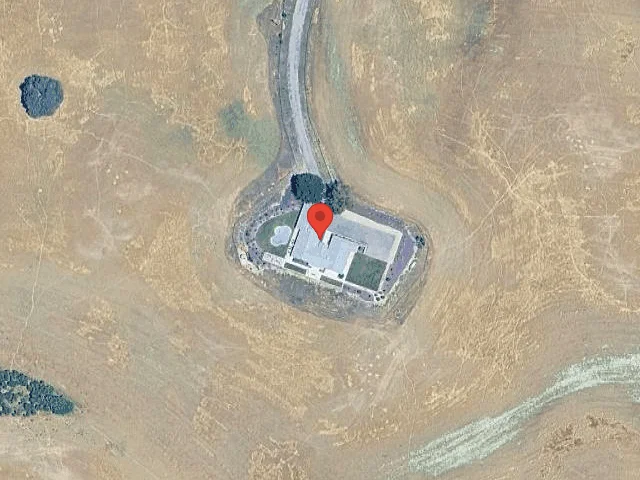 House image located at Paso Robles, CA 93446