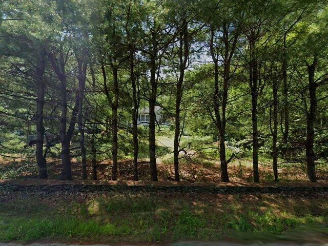 House image located at Royalston, MA 01368