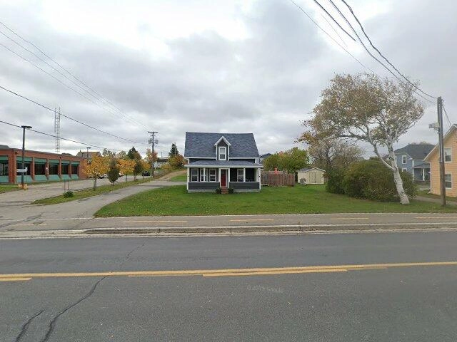 House image located at Cairo, NY 12413