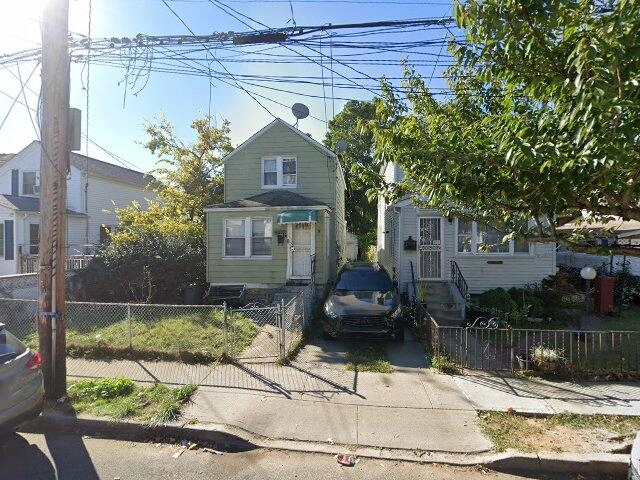 House image located at Jamaica, NY 11436