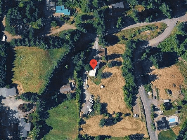 House image located at Woodland, WA 98674