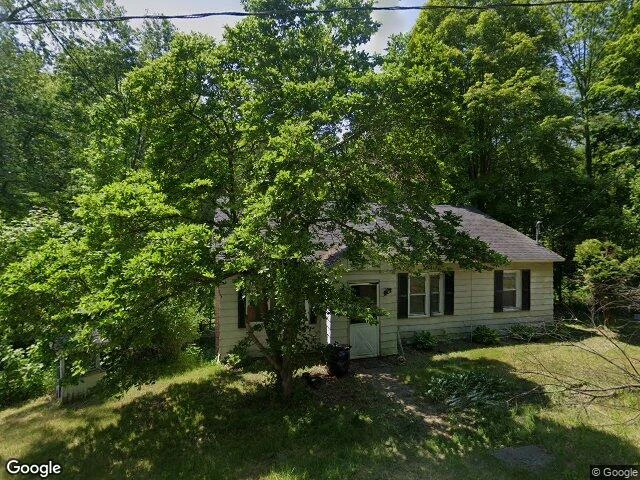 House image located at Greenwich, NY 12834