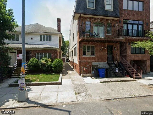 House image located at Brooklyn, NY 11204