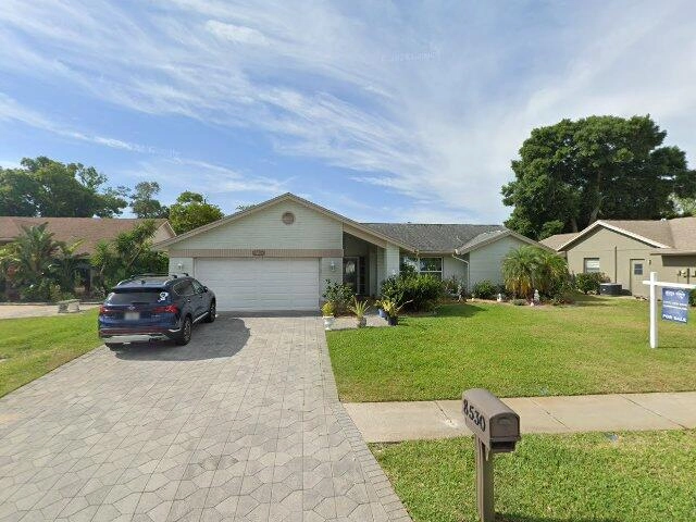 House image located at Hudson, FL 34667