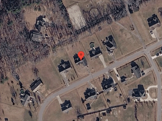 House image located at Elizabeth City, NC 27909