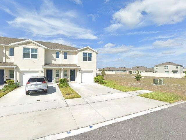 House image located at Saint Cloud, FL 34772