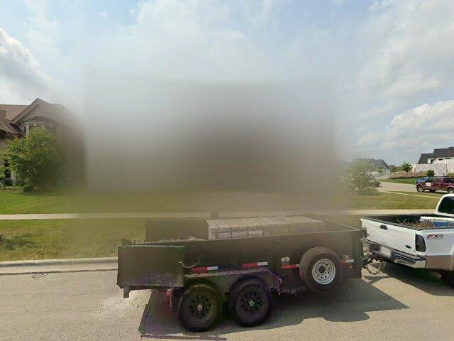 House image located at Naperville, IL 60564