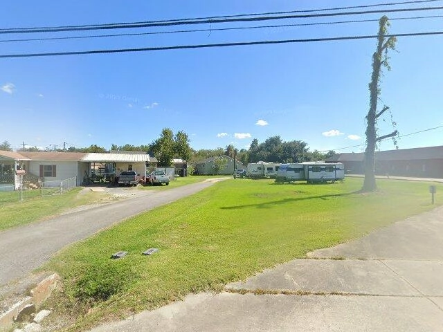 House image located at Boutte, LA 70039