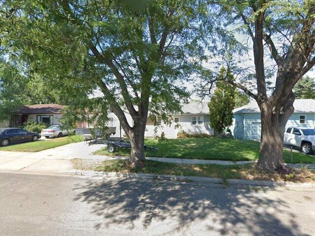 House image located at Billings, MT 59102