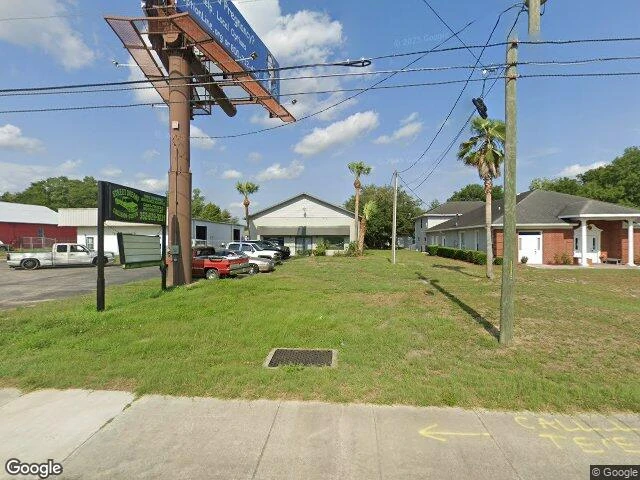 House image located at Ocala, FL 34480