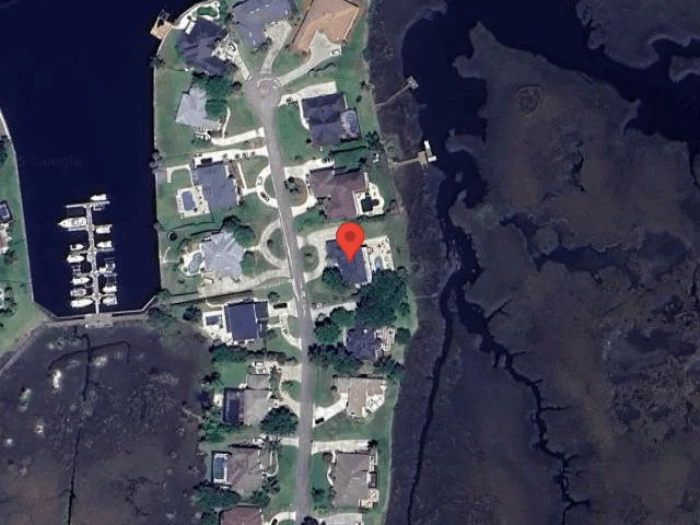 House image located at Jacksonville, FL 32224