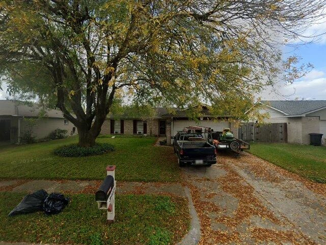 House image located at Deer Park, TX 77536