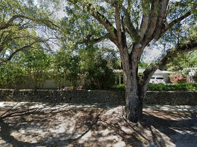 House image located at Miami, FL 33156