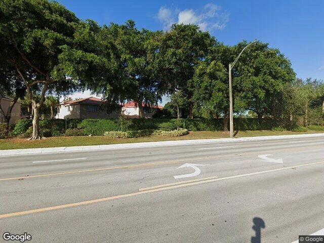House image located at Hollywood, FL 33024