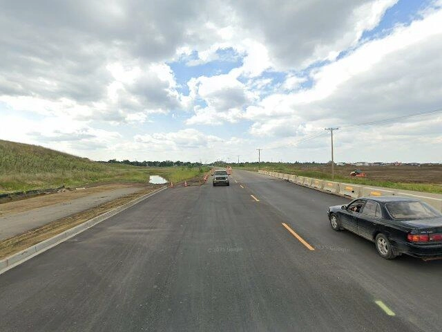 House image located at Terrebonne, OR 97760