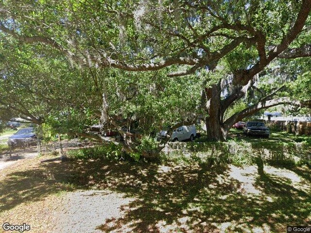 House image located at Plant City, FL 33566