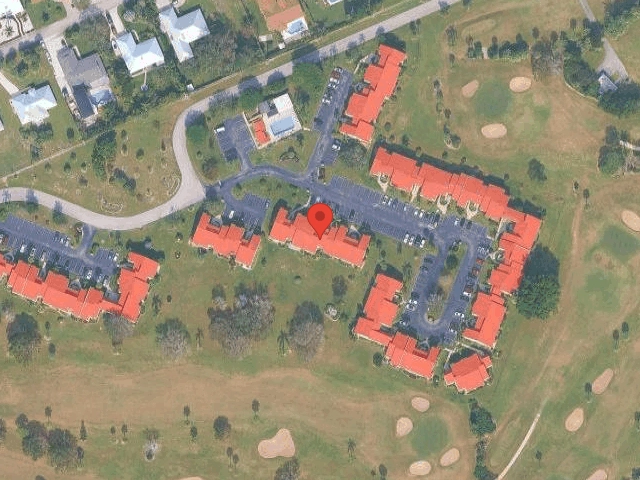 House image located at Stuart, FL 34997