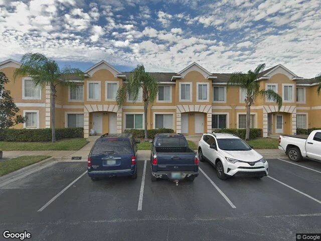 House image located at Brandon, FL 33511