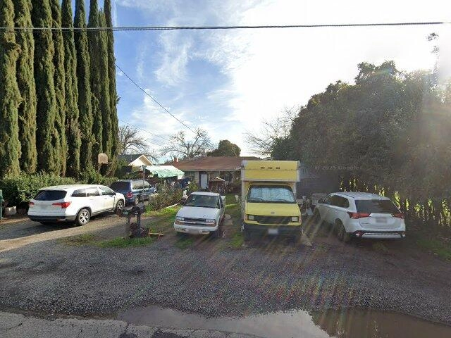 House image located at Chico, CA 95973