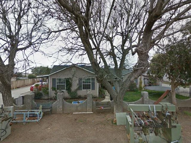 House image located at Yucaipa, CA 92399