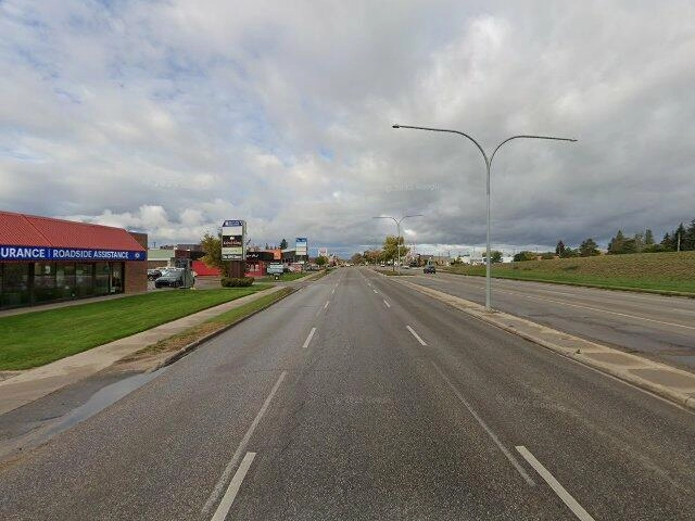 House image located at Lewiston, ID 83501