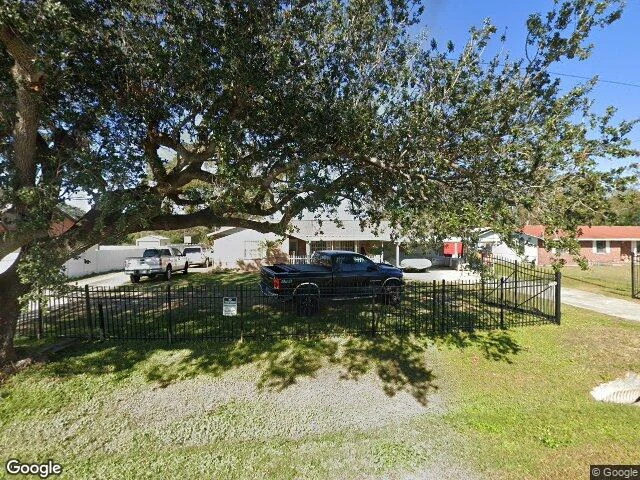 House image located at Tampa, FL 33619