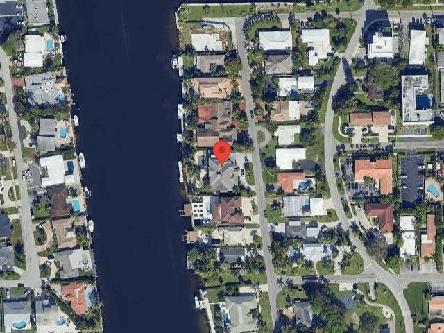 House image located at Cape Coral, FL 33990