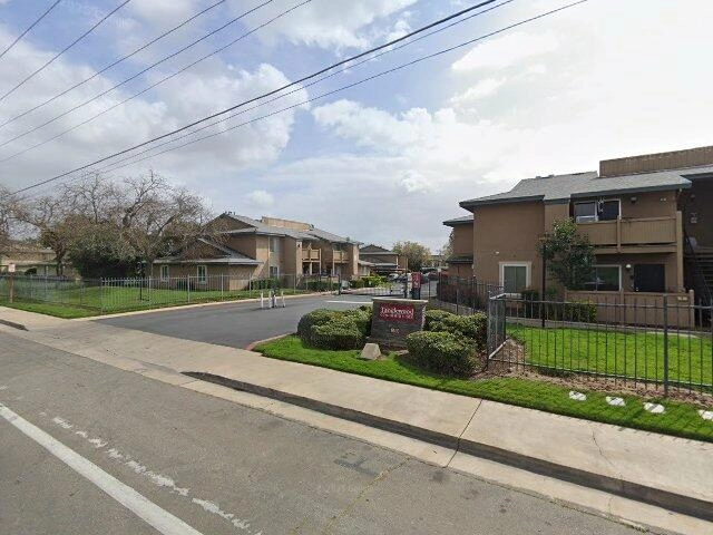 House image located at Sacramento, CA 95823