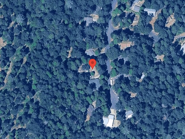 House image located at Magalia, CA 95954