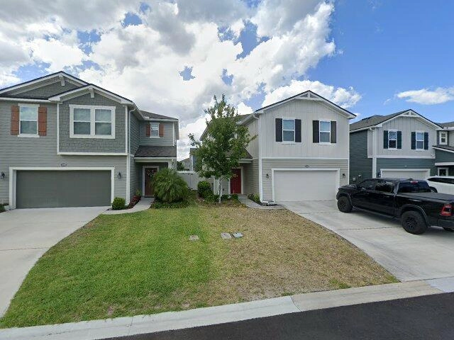 House image located at Jacksonville, FL 32256