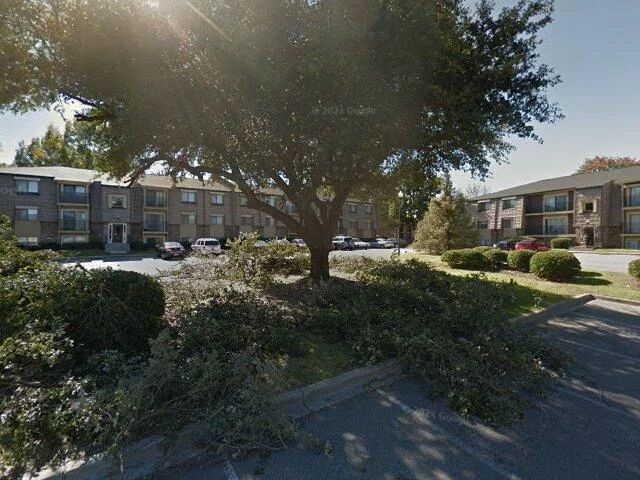 House image located at Columbia, SC 29210