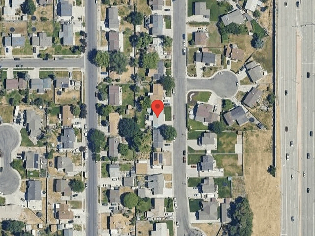 House image located at Indianapolis, IN 46217