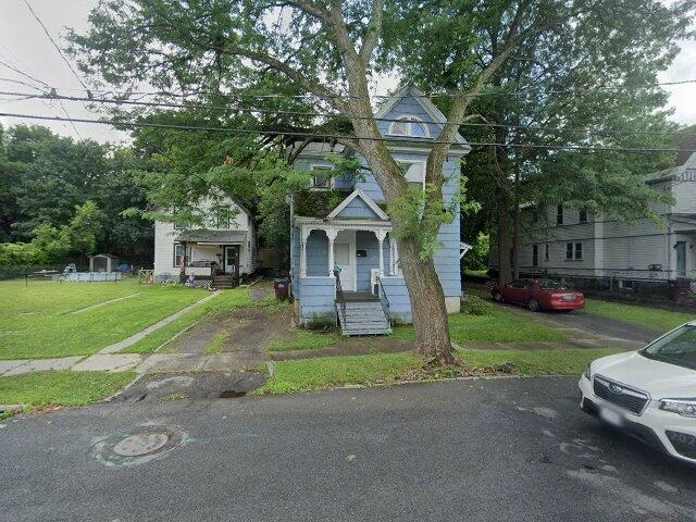 House image located at Gloversville, NY 12078