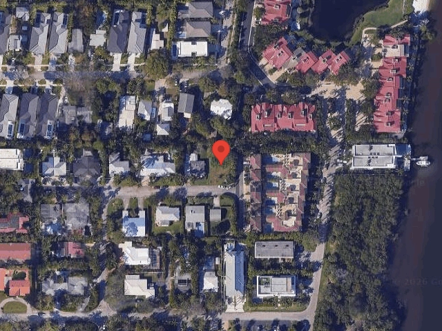 House image located at Delray Beach, FL 33483